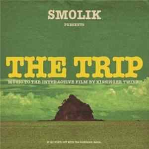 Smolik - The Trip Mp3