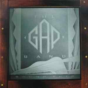 The Gap Band - Round Trip Mp3