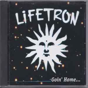 Lifetron - Goin' Home... Mp3