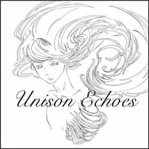 Various - Unison Echoes Mp3