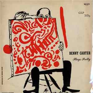Benny Carter - Plays Pretty Mp3