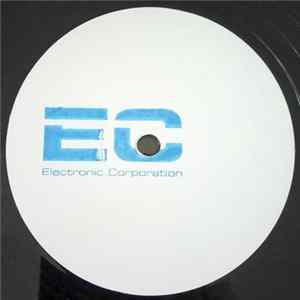 Various - Artificial Material V2.0 Mp3