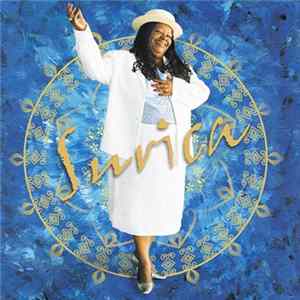 Surica - Surica Mp3