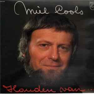 Miel Cools - Houden van Mp3