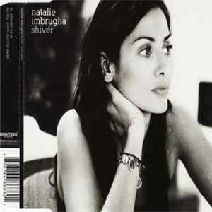 Natalie Imbruglia - Shiver Mp3