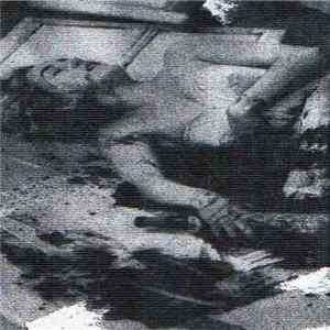 Bigot / Pastey White - Split Mp3