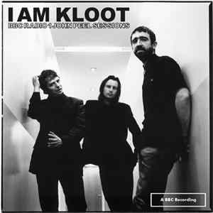 I Am Kloot - BBC Radio 1 John Peel Sessions Mp3