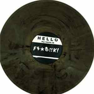 FJAAK - Remember Me Mp3