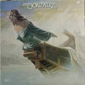 Gonzalez - Shipwrecked Mp3