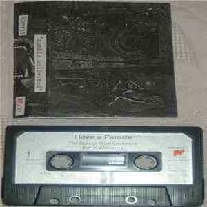 Fossils - Zombie Unlimited Mp3