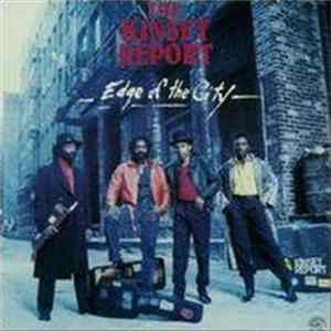 The Kinsey Report - Edge Of The City Mp3