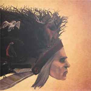 Stoned Jesus - Seven Thunders Roar Mp3