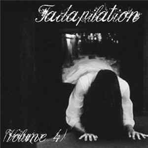 Various - Tadapilation (Volume 4) Mp3