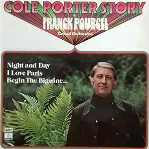 Franck Pourcel "Grand Orchestre" - Cole Porter Story Mp3