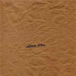 The Jim James Band - Silent Film Mp3
