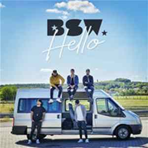 BSW - Hello Mp3