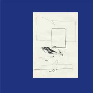 Tristan - Illusje Mp3