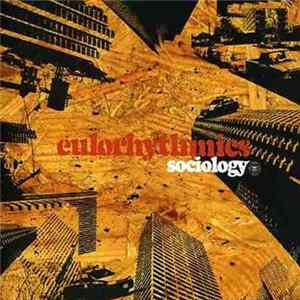 Eulorhythmics - Sociology Mp3