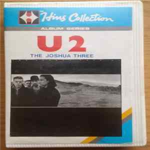 U2 - The Joshua Three Mp3