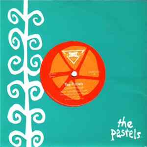 The Pastels - Comin' Through Mp3