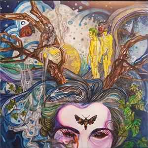 Arabs In Aspic - Pictures In A Dream Mp3