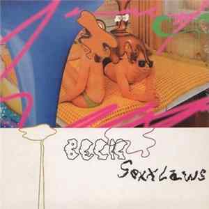 Beck - Sexx Laws Mp3