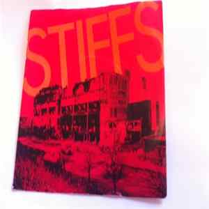 The Stiffs - Inside Out Mp3