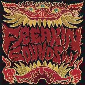 Various - Freakin Sounds Vol.1 Mp3