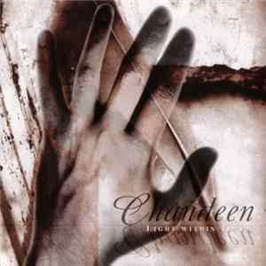 Chandeen - Light Within Time Mp3