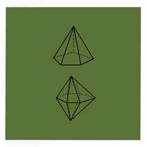 Joy Electric - Dwarf Mountain Alphabet Mp3