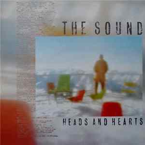 The Sound - Heads And Hearts Mp3