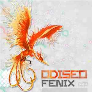 Odiseo - Fenix Mp3