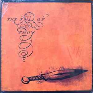 The Fall Of Troy - The Fall Of Troy Mp3