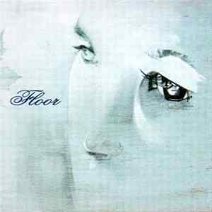 Floor - Floor Mp3