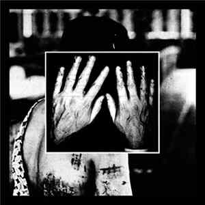 Sick/Tired / Sea Of Shit - Sick/Tired // Sea Of Shit Mp3