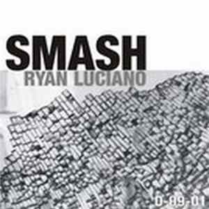 Ryan Luciano - Smash Mp3