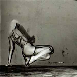 UNKLE - Where Did The Night Fall Mp3