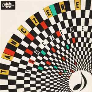 Dogs - I Am A Believer / I Can't Make Your Way / Give Me Some On Loving / Végre Nálad Lehetek Mp3