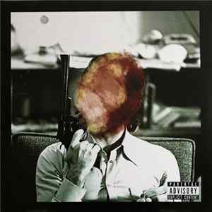 Conway The Machine - Everybody Is F.O.O.D. Mp3