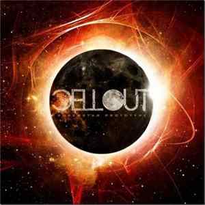 Cellout - Superstar Prototype Mp3