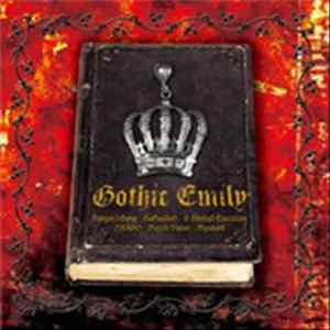 Various - Gothic Emily Mp3