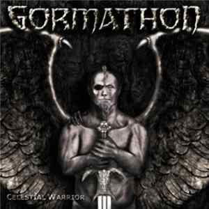 Gormathon - Celestial Warrior Mp3