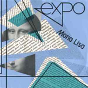 Expo - Mona Lisa Mp3
