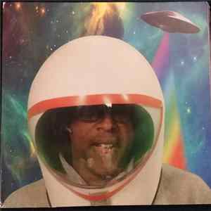 David Liebe Hart - Astronaut Mp3