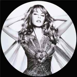 Kylie - Put Your Hands Up (Part 2) Mp3