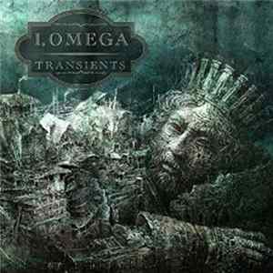 I, Omega - Transients Mp3