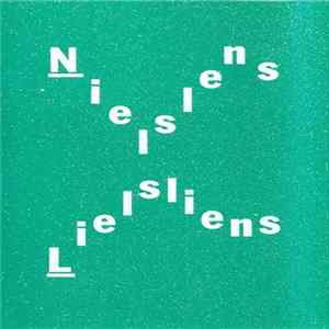 Nielslens Lielsliens - Nielslens Lielsliens Mp3