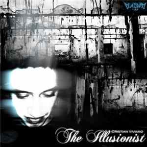Cristian Viviano - The Illusionist Mp3