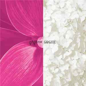 zArAme, SOSITE - SOSITE / zArAme split Mp3