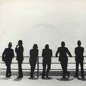 Snuff - Not Listening Mp3